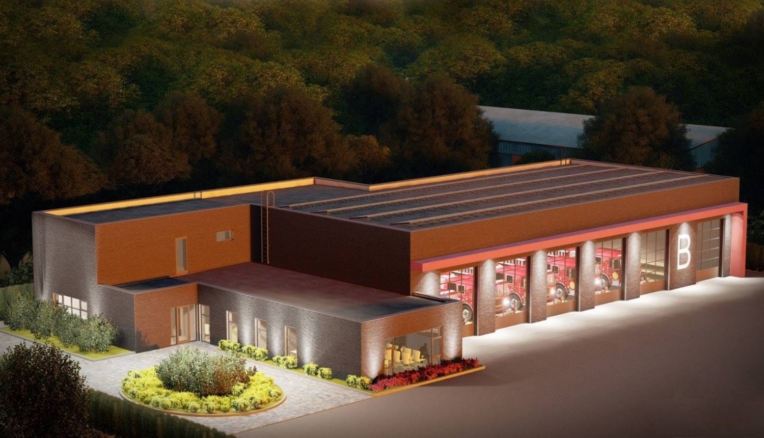 PVC membrāna izolacijas.lv