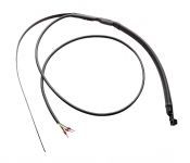 Apsildes kabelis izolacijas.lv