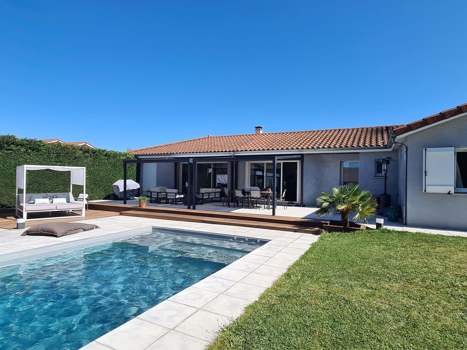 BASEINU HIDROIZOLĀCIJA