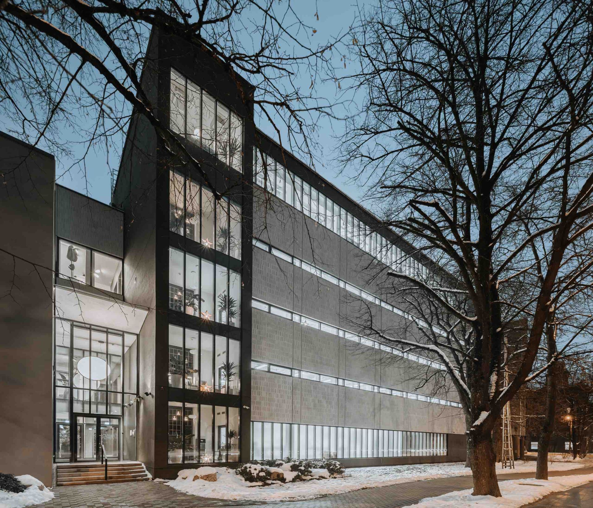 PVC membrāna izolacijas.lv