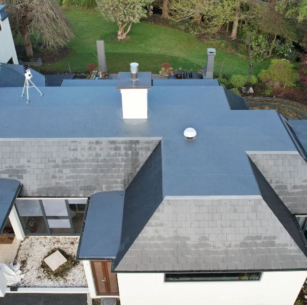 TPO membrāna - izolacijas.lv