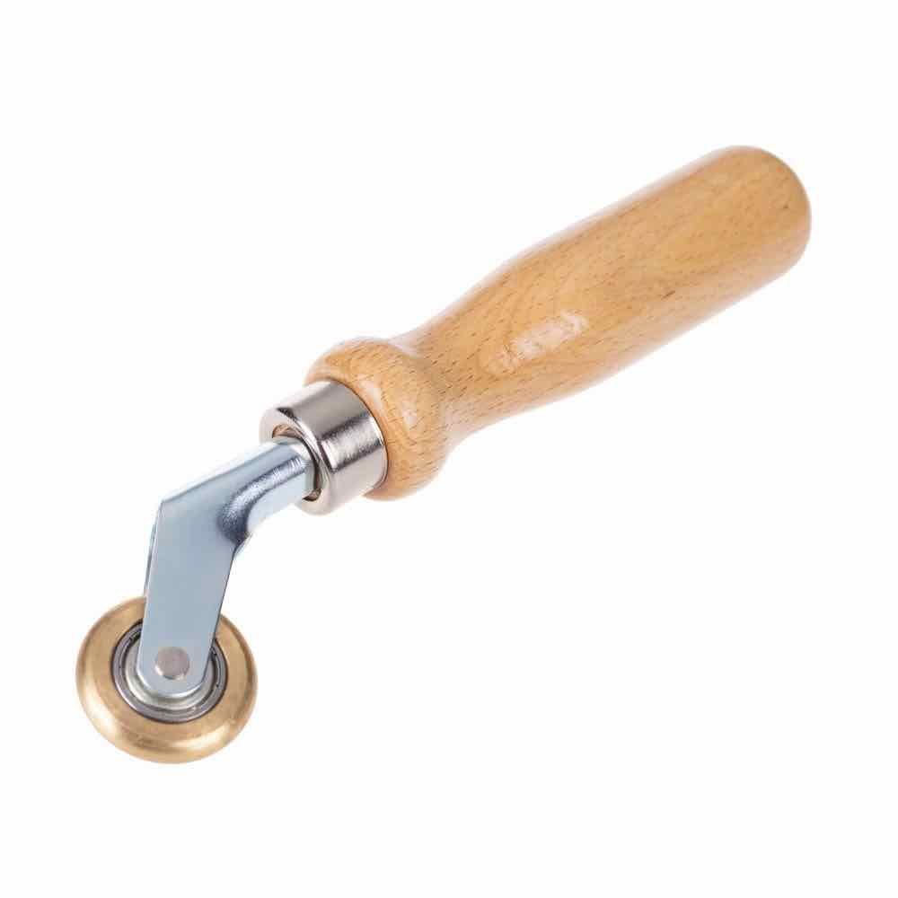 5MM SPIEDIENA RULLIS (MISIŅA)