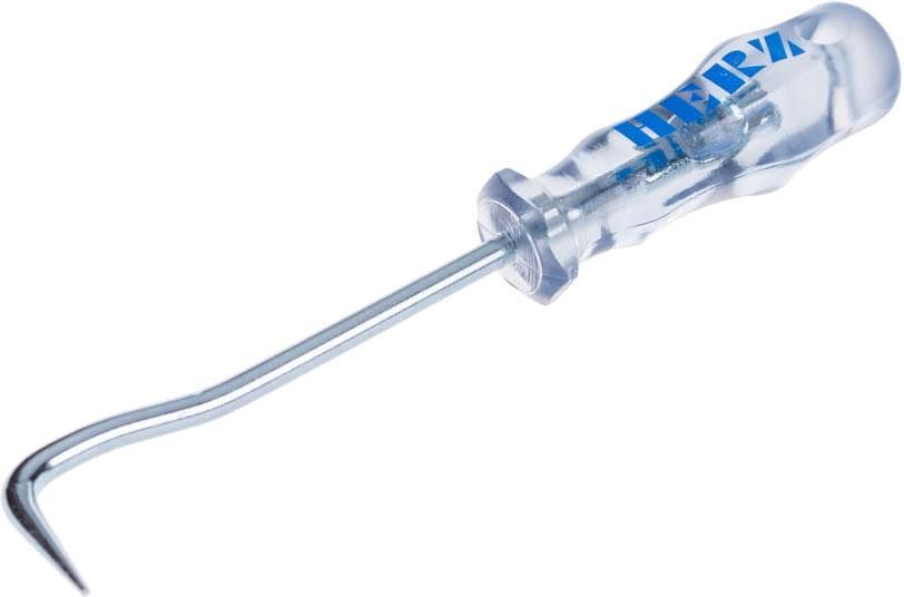 ĀĶIS ŠUVJU PĀRBAUDEI