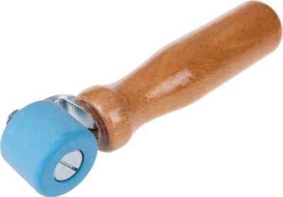 28MM SPIEDIENA VELTNIS (PTFE)