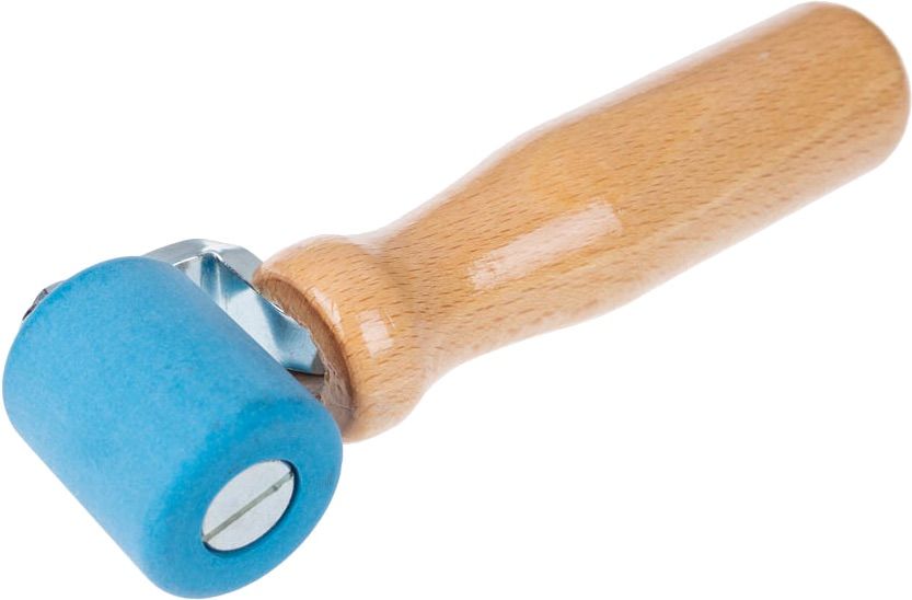 40MM SPIEDIENA VELTNIS (PTFE)