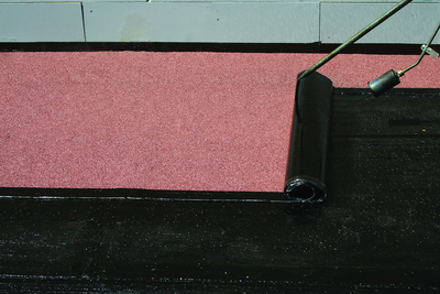 SOPRALENE FLAM 180 AR