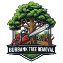 Burbank Tree Removal