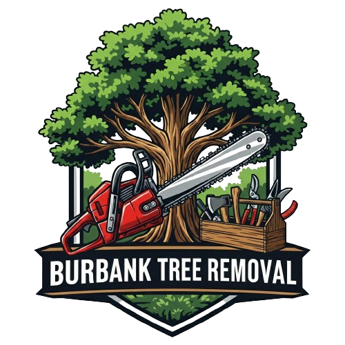 tree-service-burbank-california