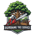 tree-service-burbank-california