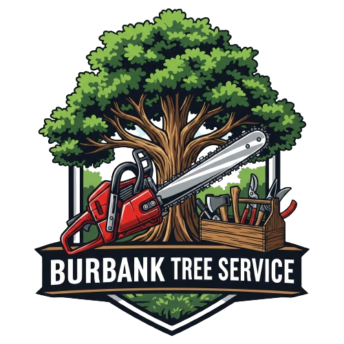 tree-service-burbank-california