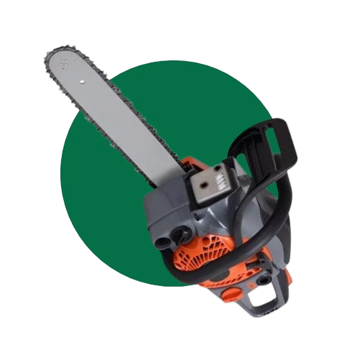 tree-service-burbank-california