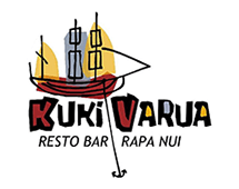 Ruki Varua