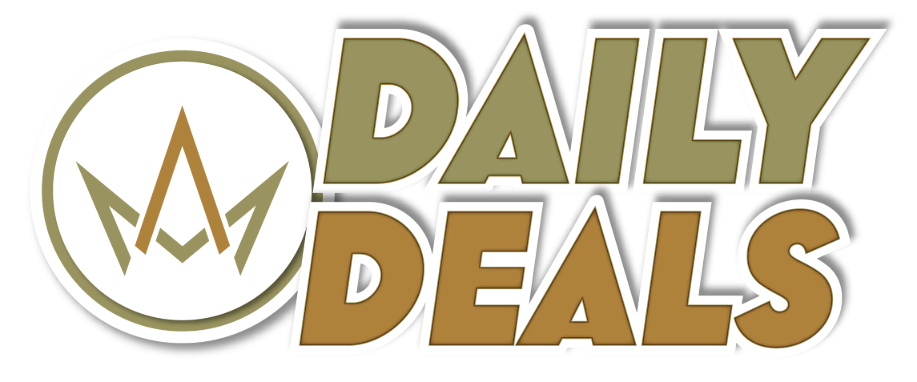 Click here to view our cannabis deals