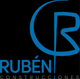 RUBEN CONSTRUCCIONES