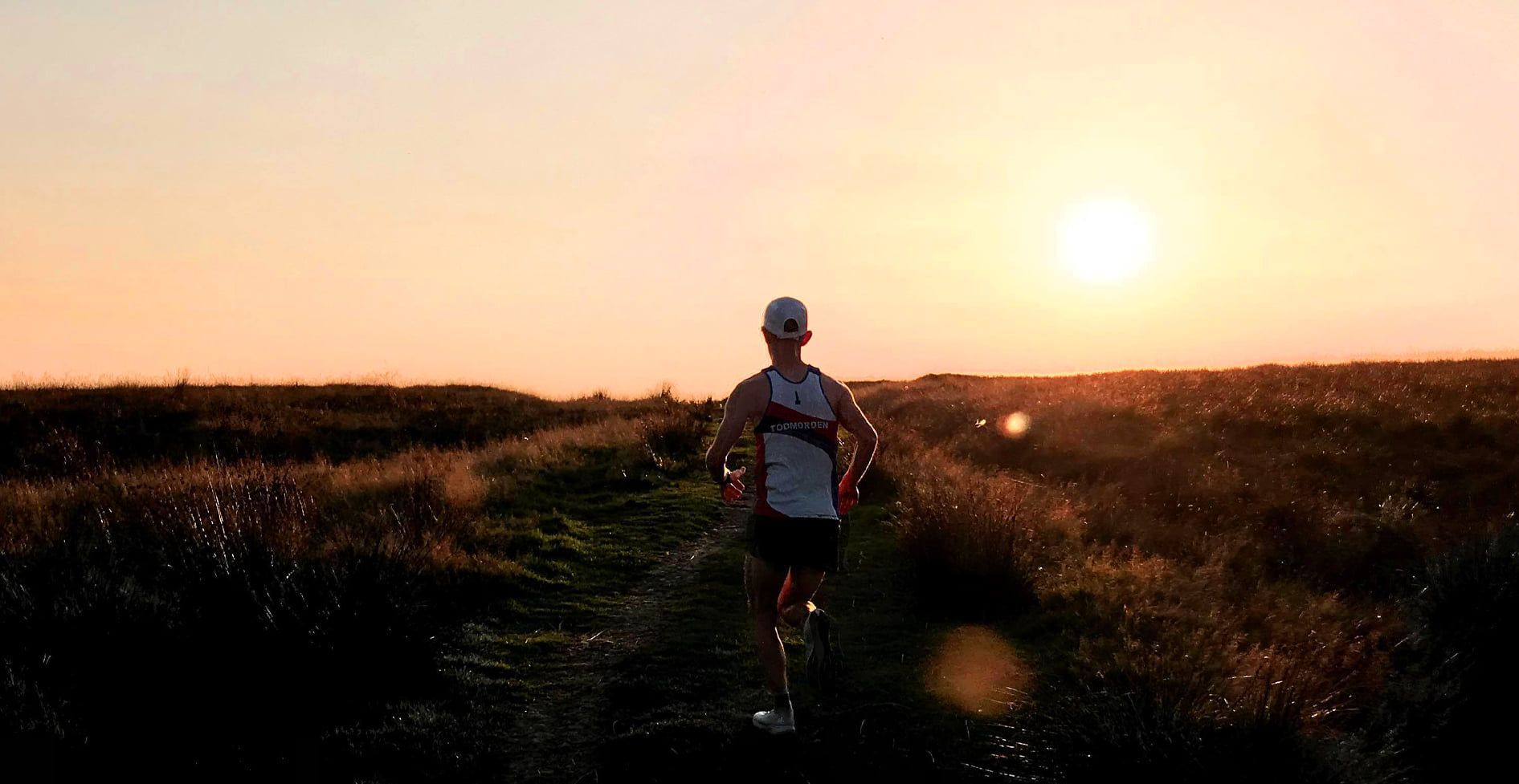 Link to Switchback Valley Trail Race 2021 Photos 