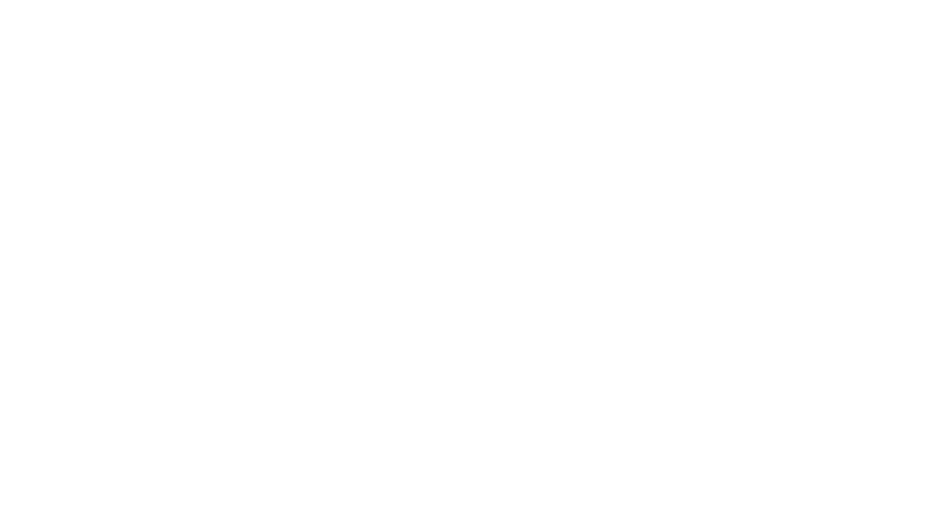 Cafe Robso Logo