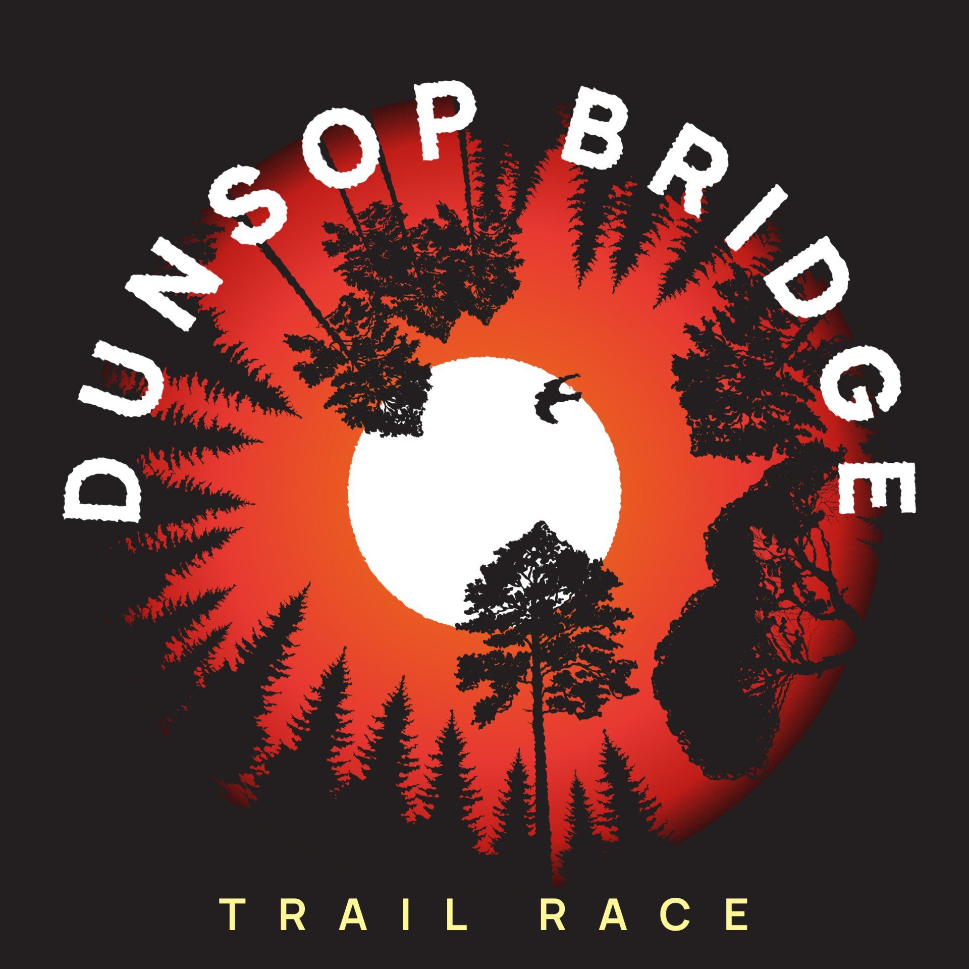 dunsop bridge cycle route