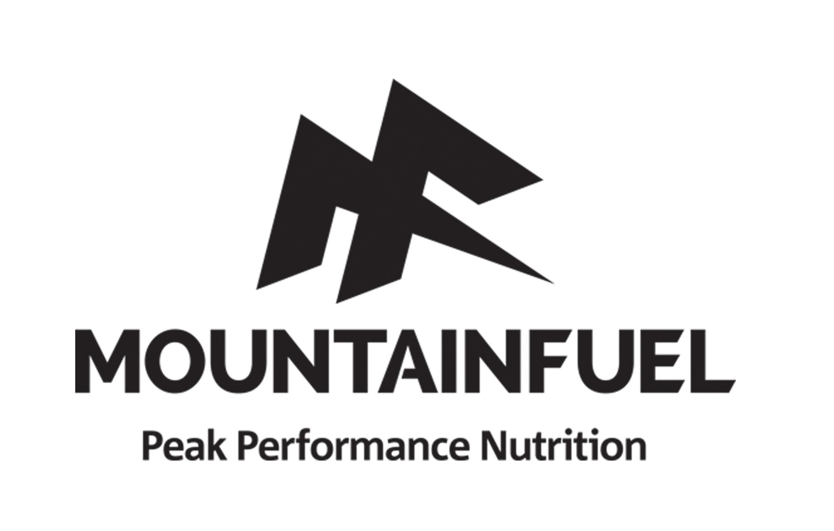 Mountain Fuel Sports Nutrition