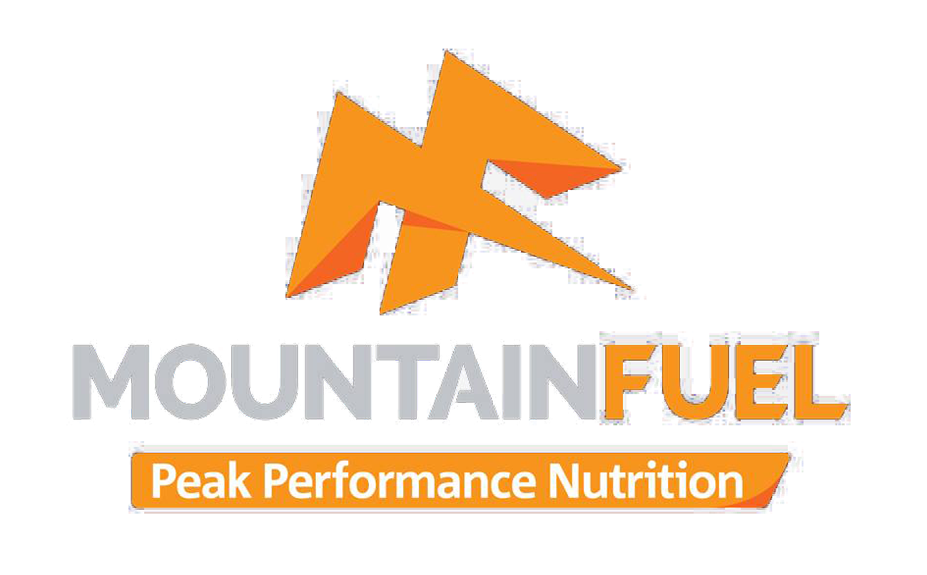 Mountain Fuel Logo
