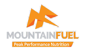 Mountain Fuel Sports Nutrition