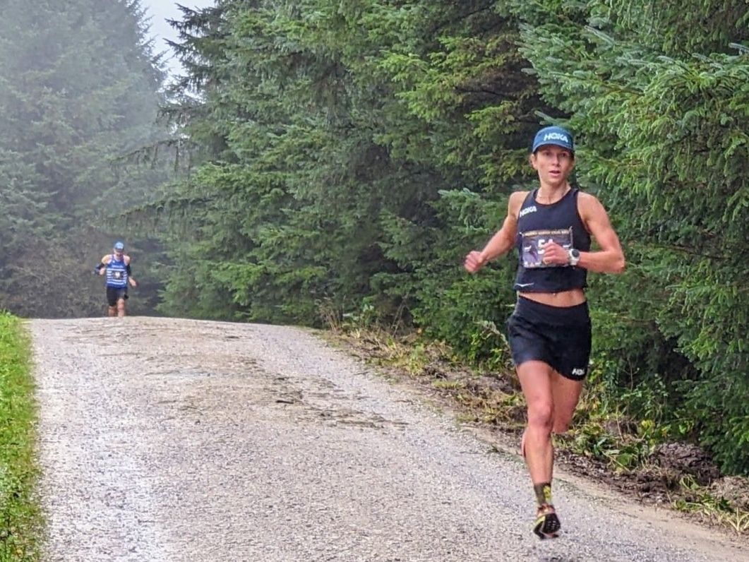 Link to Gisburn Forest 10k Trail Race 2022 Photos