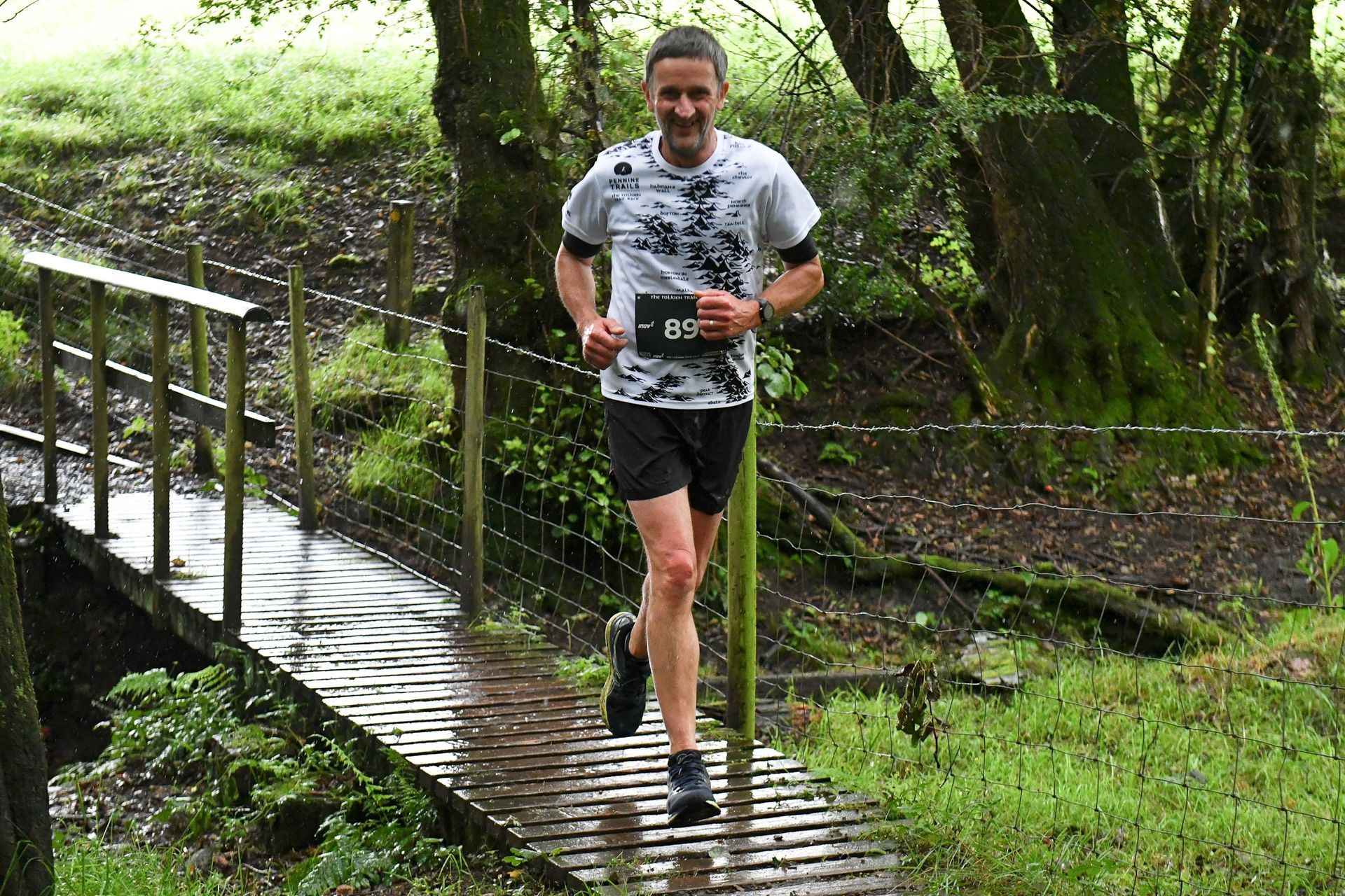 Link to  Tolkien Trail Race 2021 Photos