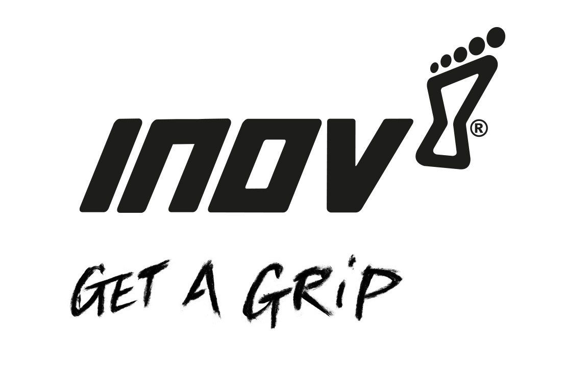 inov-8 Get a Grip