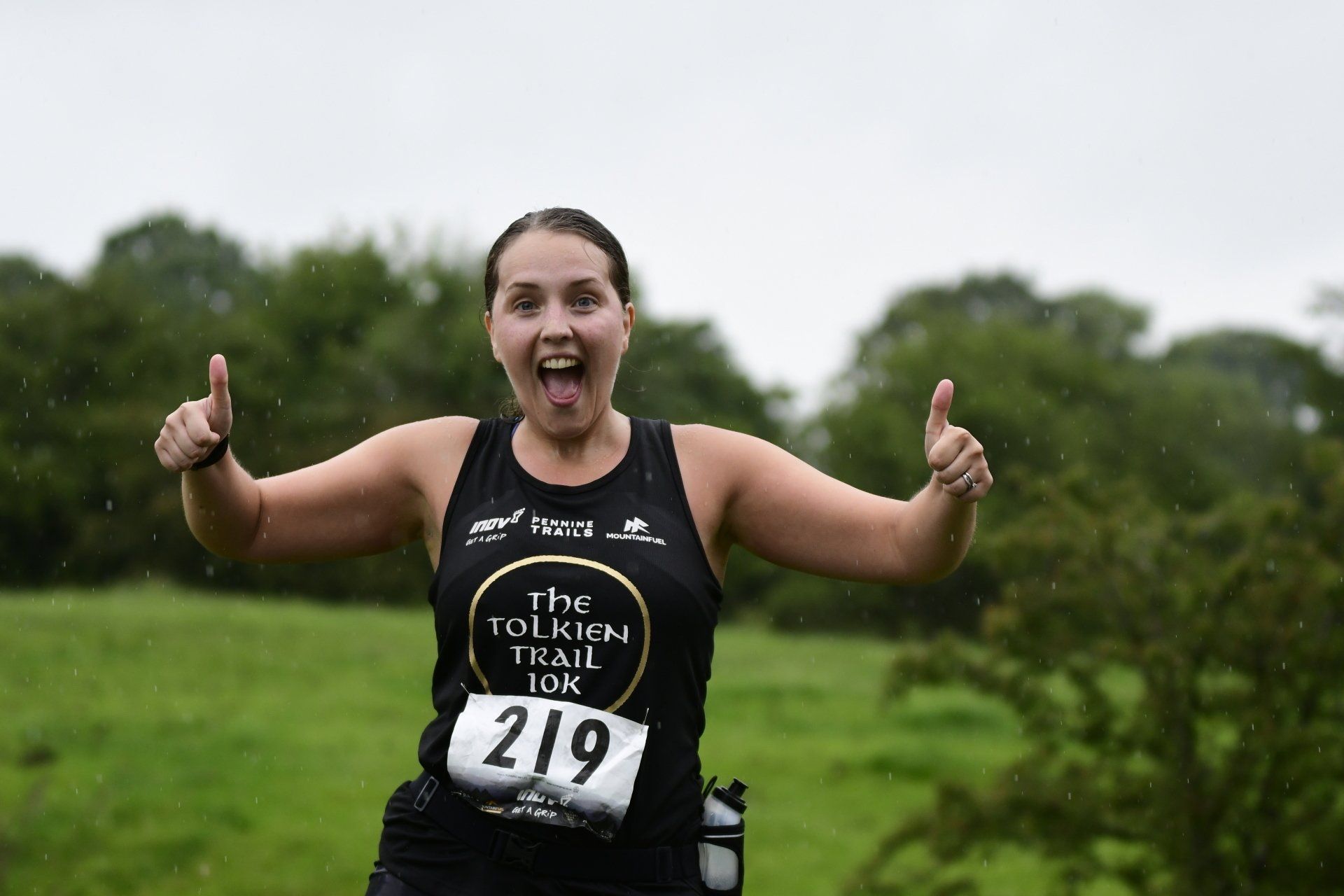 Link to Pennine Trails photography