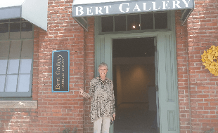 Plastering Contractor — Happy Client in East Providence, RI