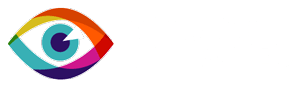 Eyecare Unlimited