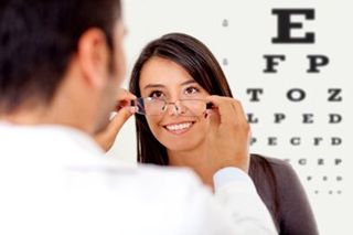Eye Exams - Eye Care - 1850 Route 112, Ste. L, Coram NY 11727