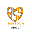 Barsoum Voyage