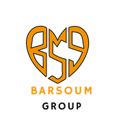 Barsoum Voyage