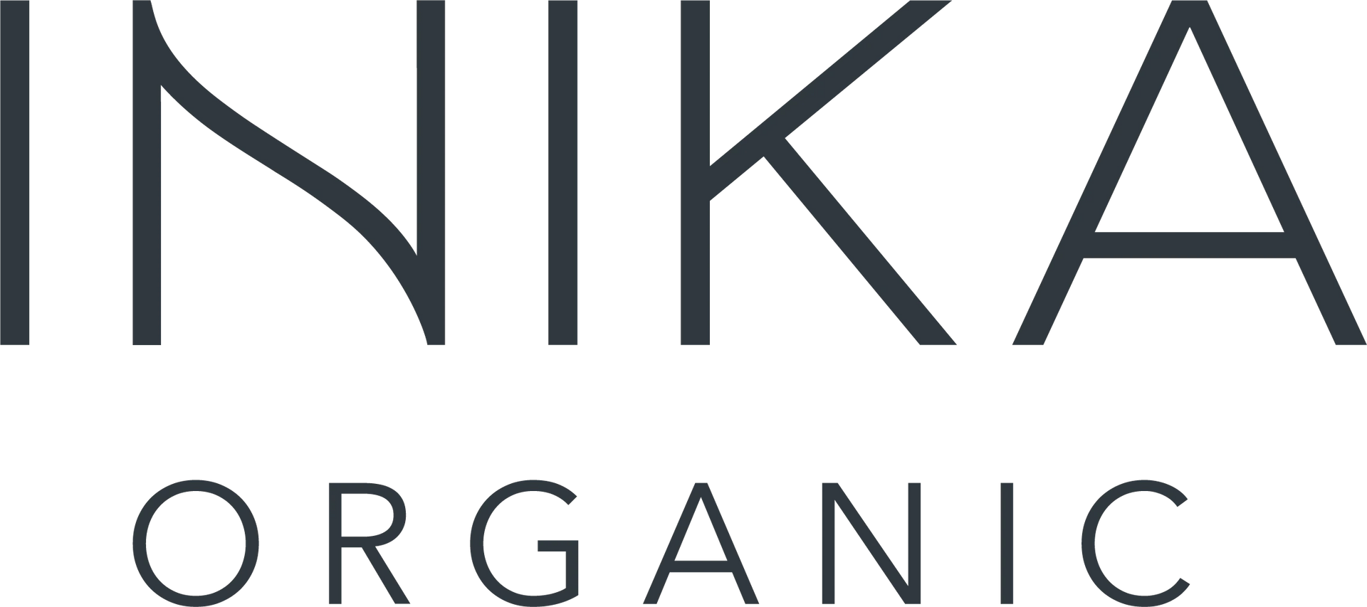 Inika Organic