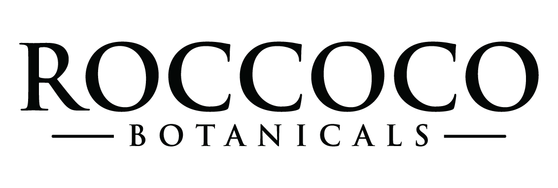 Roccoco Botanicals