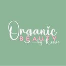 Beauty Salon in Yeppoon