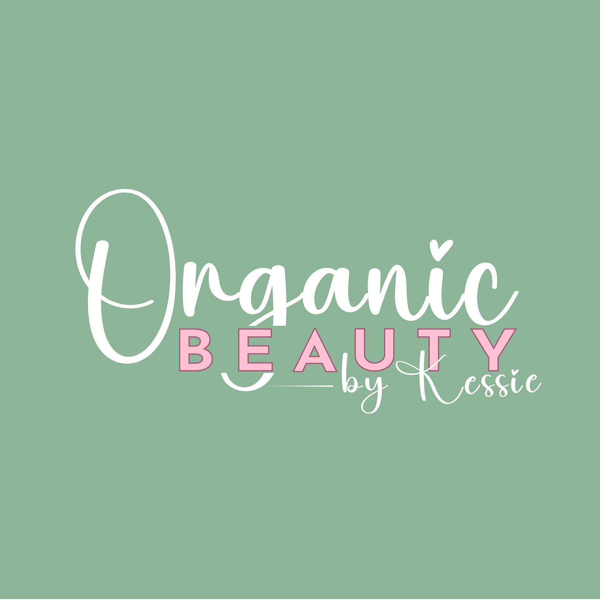 Beauty Salon in Yeppoon