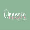 Beauty Salon in Yeppoon