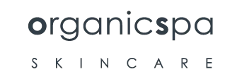 Organicspa