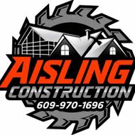 Aisling Construction