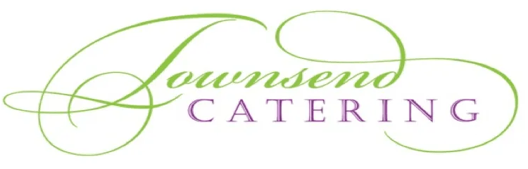 Townsend Catering