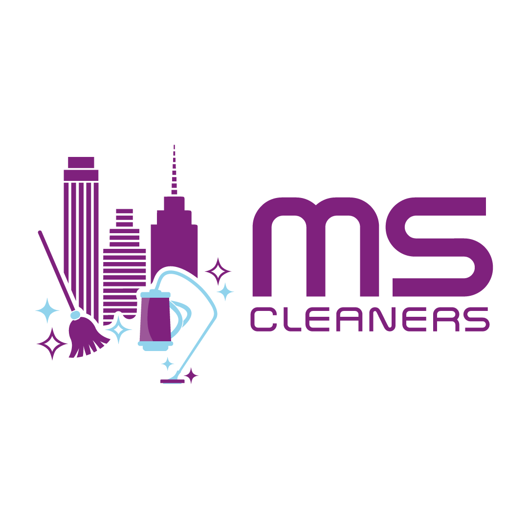 ms clean web