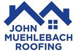 john muehlebach roofing