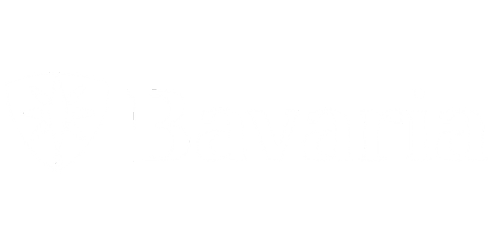 Bavaria logo