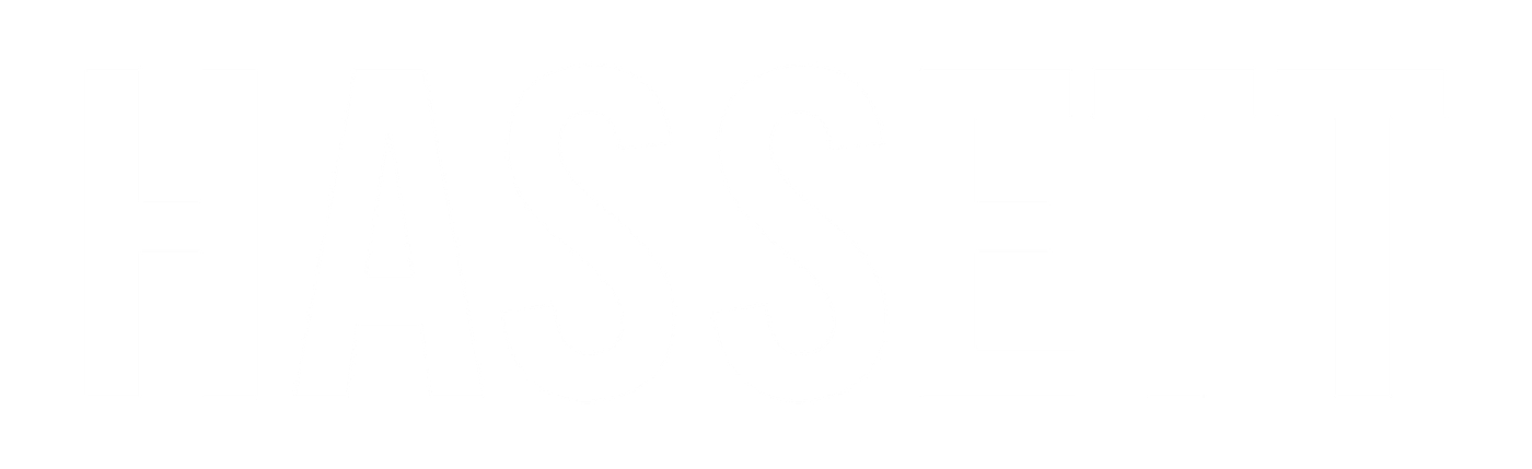 Hassett Group