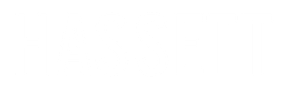 Empty white image.
