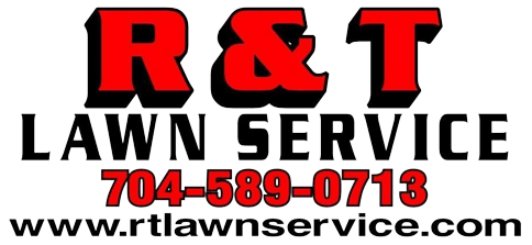 R & T Lawn Services, Inc.