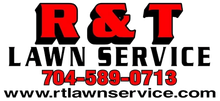 R & T Lawn Services, Inc.