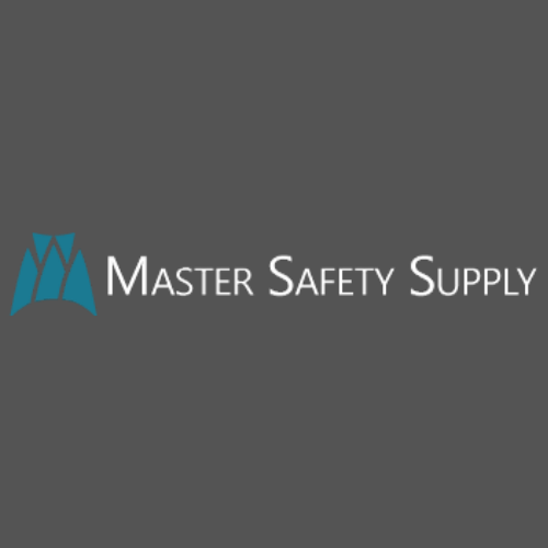 Safety Equipment | Birmingham, AL | 205-592-8328