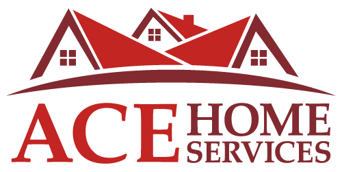 Ace Home Services LLC